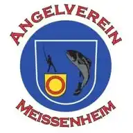 Angelverein Meissenheim e.V. WhatsApp Channel