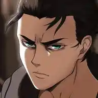 Anime News Page WhatsApp Channel