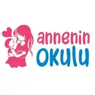 ANNENİNOKULU Anasınıfı Öğretmenleri Kanalı WhatsApp Channel