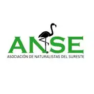 🦩ANSE, Asociación de Naturalistas del Sureste 🍁 WhatsApp Channel