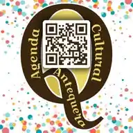 Antequera, con Q de Qultura WhatsApp Channel
