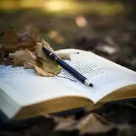 أؤّرّاقہٰ الہٰخـ,ـرّيہٰفہٰ WhatsApp Channel