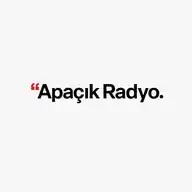 Apaçık Radyo 📻❤️ WhatsApp Channel