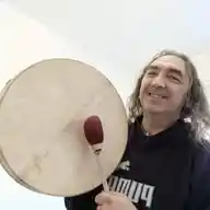 Apawi Shamanism WhatsApp Channel