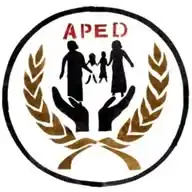 APED WhatsApp Channel