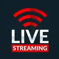 APLIKASI LIVE STREAMING WhatsApp Channel