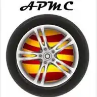 APMC WhatsApp Channel