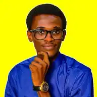 Apostle Jeremiah Moses WhatsApp Channel