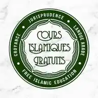 Apprendre la Science Islamique WhatsApp Channel