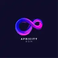 Apricity Rom WhatsApp Channel