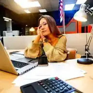 Aprilliaaaaaa7 WhatsApp Channel