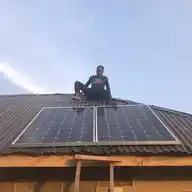 AQ Electrical,SOLAR,AC,CCTV and More WhatsApp Channel