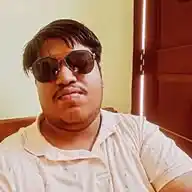 Aravind's Treasure Fort WhatsApp Channel