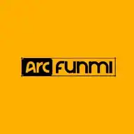 Arcfunmi WhatsApp Channel