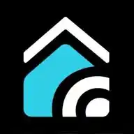 Archonly Studio  Company Limited WhatsApp Channel