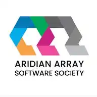 Aridian Array Software Society WhatsApp Channel