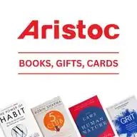 Aristoc Booklex WhatsApp Channel