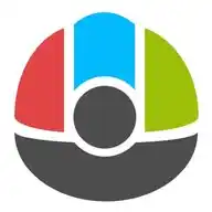 Art Mine WhatsApp Channel