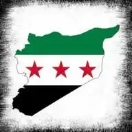 أسامة العاروني WhatsApp Channel