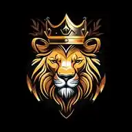 اسد الملخصات WhatsApp Channel
