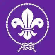 ASDE Scouts de España WhatsApp Channel