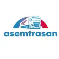 Asemtrasan WhatsApp Channel