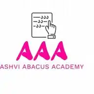 Ashvi Abacus Academy WhatsApp Channel