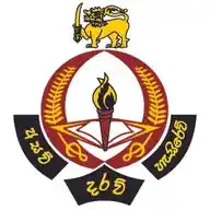 Asoka Vidyalaya WhatsApp Channel