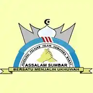 ASSALAM SUMBAR WhatsApp Channel