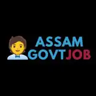 assamgovtjob.com WhatsApp Channel