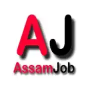 assamjob.co.in WhatsApp Channel