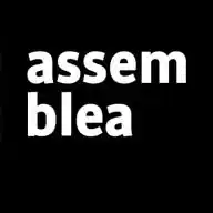 Assemblea Nacional Catalana WhatsApp Channel