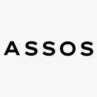 ASSOS Diamond WhatsApp Channel