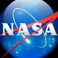 ASTRONOMIA E SCIENZE FACILE PER TUTTI WhatsApp Channel