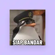 Asupan Viral WhatsApp Channel