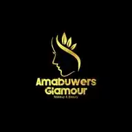 @amabuwers_glamour WhatsApp Channel