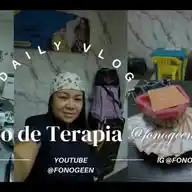 🪻🫟 Centro Integral Terapéutico @fonogeen🫧🧸 Tips Del Lenguaje WhatsApp Channel
