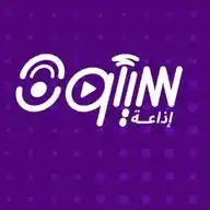 إذاعة سيئون | Seiyun Radio WhatsApp Channel