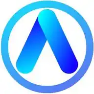 Atharv Gyan WhatsApp Channel