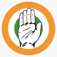 अधिकृत कोल्हापूर काँग्रेस कमिटी WhatsApp Channel