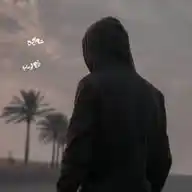 『 ☠ملك 🕷المجال꧁👹꧂
⎛⎝『 ꧂ WhatsApp Channel
