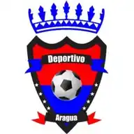 Athletic Club Deportivo Aragua WhatsApp Channel