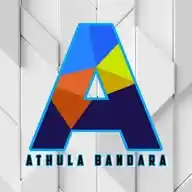 Athula Bandara WhatsApp Channel