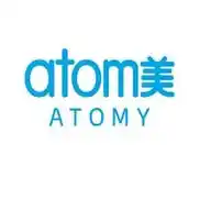 Atomy, The Healer! WhatsApp Channel