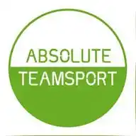 ATS Member’s Club WhatsApp Channel