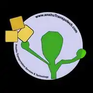ATST (Anshu Transportation Services And Technology) WhatsApp Channel