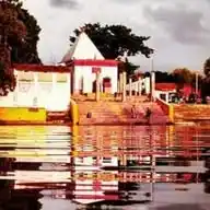 Aungari Dham WhatsApp Channel