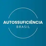 Autossuficiência Brasil WhatsApp Channel