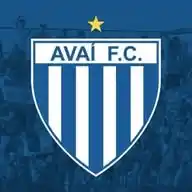 Avaí Futebol Clube WhatsApp Channel