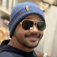 Avi Peron Acdemy - Telugu WhatsApp Channel